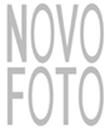 Horario de apertura Novo Foto, Alicante