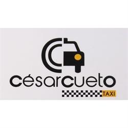 Horario de apertura Taxi Cesar Cueto, Valencia de Don Juan