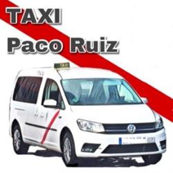 Horario de apertura Taxi Paco Ruiz, Miguelturra