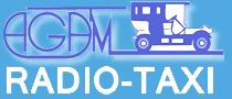 Horario de apertura Radio - Taxi, Madrid