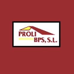 Horario de apertura PROLI - BPS, Burgos