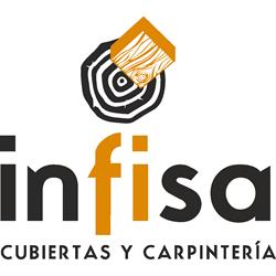 Horario de apertura Carpintería Infisa, Cacabelos