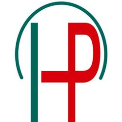 Iluro Cursos y Prevención Riegos Laborales (PRL) en Campanillas (Campanillas) - Horario de apertura