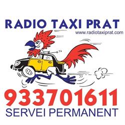 Horario de apertura Radio Taxis Prat S.l., El Prat de Llobregat