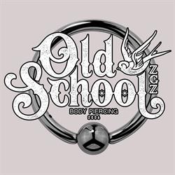 Horario de apertura Old School Tatto & Piercing, Zaragoza