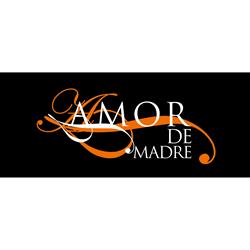 Horario de apertura Tatto & Piercing Amor De Madre, Zamora