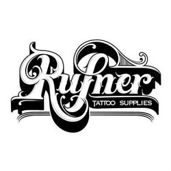 Rufner Distribuciones S.l. en Málaga (Cruz De Humilladero) - Horario de apertura