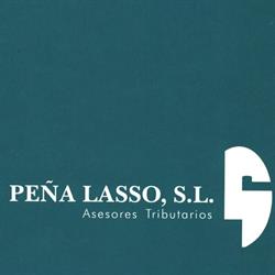 Horario de apertura Asesoria Peña Lasso, Las Palmas de Gran Canaria