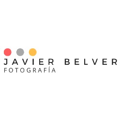 Javier Belver en Zaragoza (Casco Antiguo) - Horario de apertura