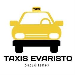 Horario de apertura Taxis Evaristo (SOCUÉLLAMOS), Socuéllamos