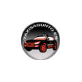 Horario de apertura Radio Taxi Sagunto - Camp De Morvedre, 