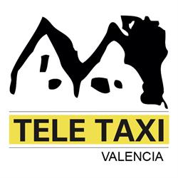 Horario de apertura TELE TAXI Valencia, 