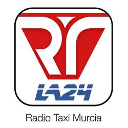 Horario de apertura Radio Taxis Murcia, 