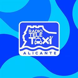 Horario de apertura Tele - Taxi Alicante, 