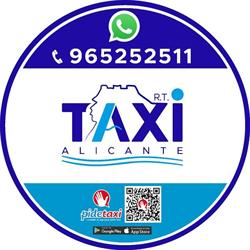 Horario de apertura Tele - Taxi Alicante, 
