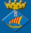 Horario de apertura Agrupación de Radio Taxis de Salou,