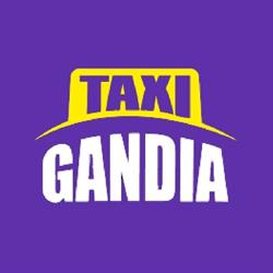 Horario de apertura Radio Taxi Gandia S.COOP.V,