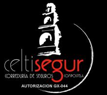 Horario de apertura Celtisegur Compostela S.l., Cacheiras