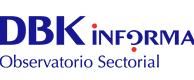 Horario de apertura Informa D&B S.A.U. (S.M.E.), Alcobendas