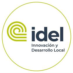 Innovacion y Desarrollo Local S.L. en Madrid (San Blas-Canillejas) - Horario de apertura