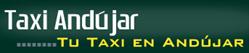 Horario de apertura andujartaxi, Andújar