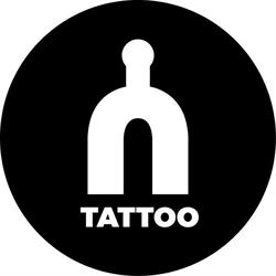 Horario de apertura Bonshyo Tattoo, Ourense