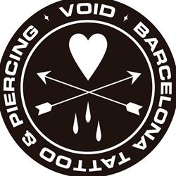 Horario de apertura Void Estudio, Barcelona