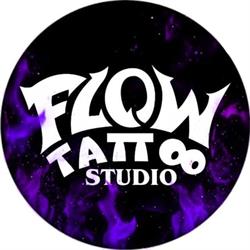 Horario de apertura Flow Tattoo Studio Madrid, Torrejón de Ardoz