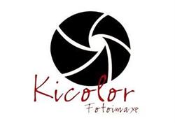 Horario de apertura Kicolor, Carballo