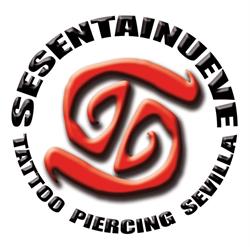 Sesentainueve en Sevilla (Casco Antiguo) - Horario de apertura
