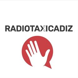 Horario de apertura RADIOTAXI CADIZ CAPITAL - 956 21 21 21, Cádiz