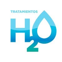 Horario de apertura H2O Tratamientos Granada, Albolote