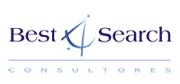 Horario de apertura Best Search Consultores, Madrid