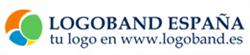 Horario de apertura Logoband España, Getafe