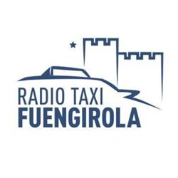 Horario de apertura Radio Taxi Fuengirola, 