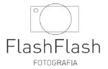 Horario de apertura Flash-Flash, Vilanova i la Geltrú