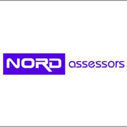 Horario de apertura Nord Assessors, Terrassa