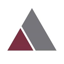 Ayg Administrativo y Contable en Barcelona (Eixample) - Horario de apertura