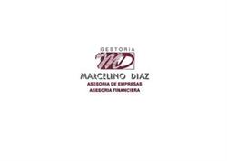 Horario de apertura Marcelino Diaz y Barreiro S.l., Ourense