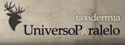 Horario de apertura Taxidermia Universo Paralelo, Zaragoza