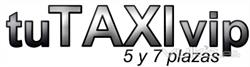 Horario de apertura Taxi Vip Motril, 