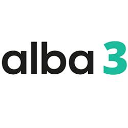 Horario de apertura Alba 3 Centro De Negocios, Alcobendas