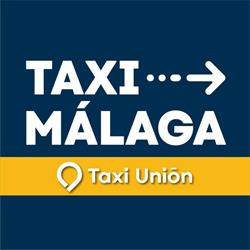 Taxi Unión Sociedad Cooperativa Andaluza en Málaga (Cruz De Humilladero) - Horario de apertura