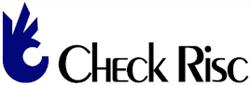 Horario de apertura Check Risc S.l., Lleida