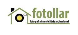 Horario de apertura Okonos Fotografia S.l., Vilanova i la Geltrú