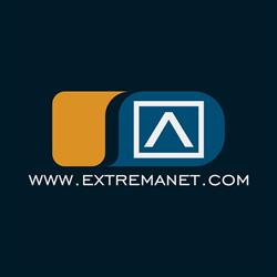 Horario de apertura Extremanet Consultores Tecnologicos, Plasencia