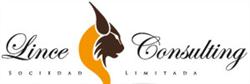Horario de apertura Lince Corporate (Barcelona), 