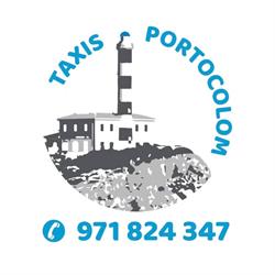 Horario de apertura Taxi Portocolom, 