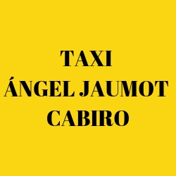 Horario de apertura Ángel Jaumot Cabiro, Viella