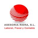 Horario de apertura Asesoría Riera, Alicante